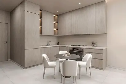 Post handover payment plan| Premium Ameneties