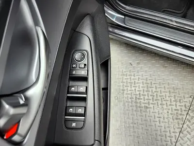 صورة 13 لـ 2022 KIA K3