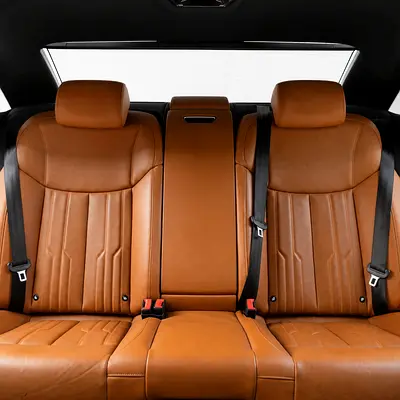 صورة مصغرة 14 لـ 2022 AUDI A8