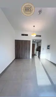 Big offer ~ Huge size studio <Well maintain building ~ Car parking+ all amenities +Flexible payments