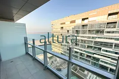 Spacious Unit | 2BR+Study&Store | Central Location