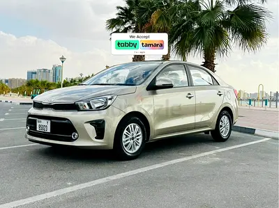 Zero Deposit No Hidden Charges Tabby Tamara Available Free Delivery For Monthly Cars