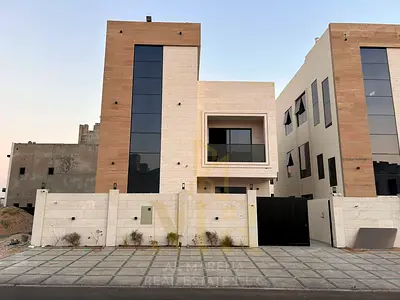 فيلا فاخرة للبيع في الحليو 2 – تملك مباشر من المالك بسعر شامل رسوم التسجيل والتمليك مع خصم مميز للعميل الكاش