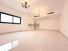 Spacious Living | 15 Days Free | Family Residence | Near Metro