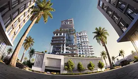 Premium Location | Great View | High ROI