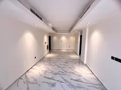 One bedroom and living room # Central air conditioning # Free maintenance # Al Jurf 3 # Ajman