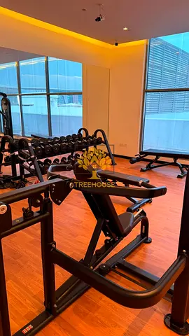 SPACIOUS 1BR | WELL MAINTANED| PRIME LOCATION