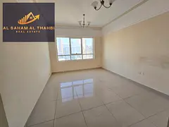 One-bedroom apartment for rent in Al Khan – Prime location and comfortable living