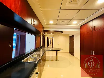 OPULENT & PREMIUM FAMILY BUILDING || 3BR || SPACIOUS || AL BARSHA TOP BUILDING