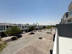 Vacant | Near to Amenties | Landscaped