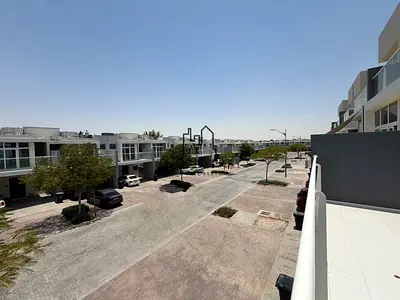 Vacant | Near to Amenties | Landscaped