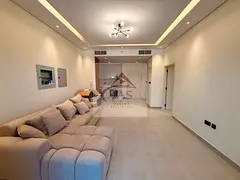 Brand New 1 BHK | Fully Furnished | Big Layout