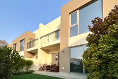 3 Bed | Private and Quiet Location