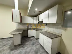 1bhk Apartment | Open Kitchen | Double Balcony