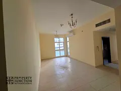 Large 2BR | Prime Location | Ready to Move