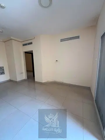 1 Bedroom Apartment for Rent in Al Butina with Balcony 1 Bathroom Central AC and a Prime Location Suitable for Comfortable Living