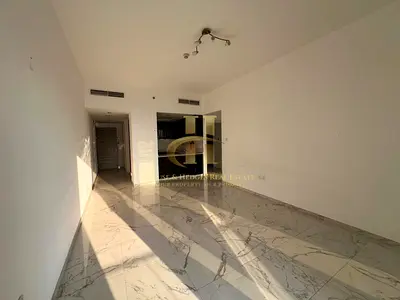 Premium | With Balcony | Fully fitted Kitchen