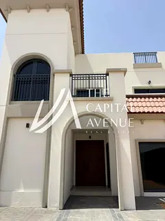 Private Garden | Close to Amenities | Open Kitchen