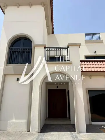 حديقة خاصة | بالقرب من المرافق | مطبخ مفتوح