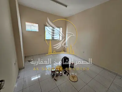 غرفة وصالة للإيجار السنوي في منطقة البوطينة سعر مميز يناسب الباحثين عن السكن العملي والاقتصادي
