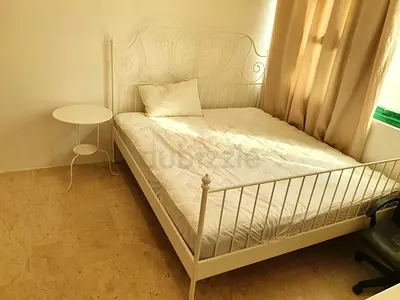 ROOM for RENT in Tourist Club Area