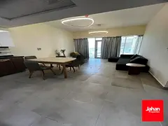 PREMIUM FURNISHED 1BR | FREE CHILLER | PRIME LOCATION