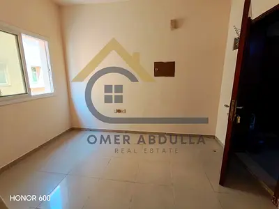 VIP Studio | Spacious & Affordable | Family Welcome