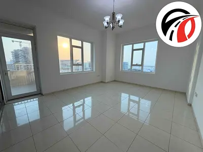 Open View 1bhk Apartment in 1 Payment