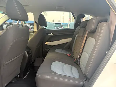 صورة مصغرة 10 لـ 2022 Chevrolet CAPTIVA