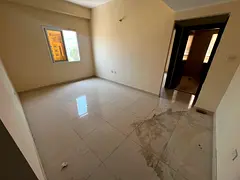 Spacious 1-Bedroom Apartment for Annual Rent in Al Nuaimiya 2, Ajman