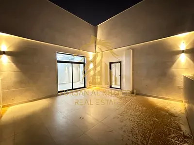 Brand New | Families Only | Balcony | Private Roof