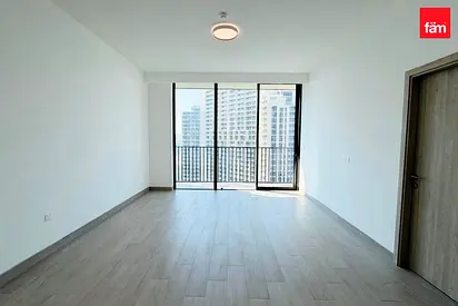 20/80 PP Brand new 0% agency Fee ready to move