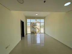 One Month Free | Spacious 1BR | Balcony
