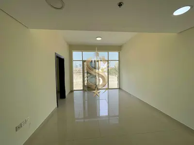 One Month Free | Spacious 1BR | Balcony