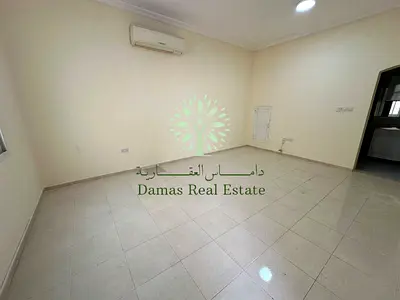 Spacious Unit | Ready to Move in | Contact us
