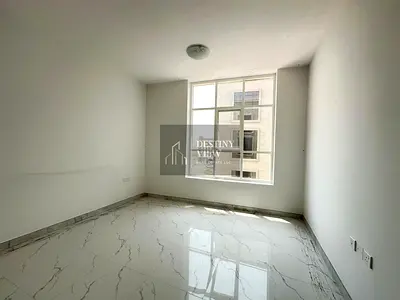 Luxury Brand-New 1BHK | 2 Bath | 850 Sq. Ft. | AED 38,990 Only | Premium Family Living