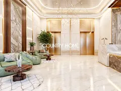 Zyra Vista 1BR + Study | Greenbelt View
