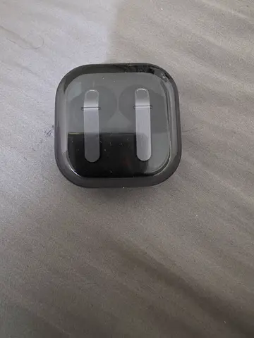 SAMSUNG GLAXY BUDS 4 PRO (original) - GOOD CONDITION