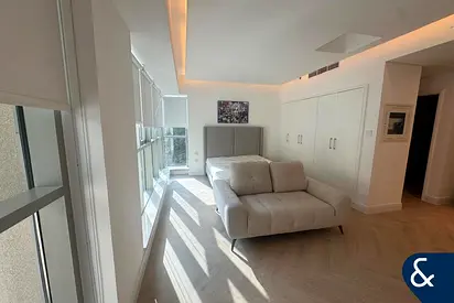 Fully Upgraded | VOT | Investment