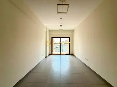 Spacious | Vacant | Investor Deal