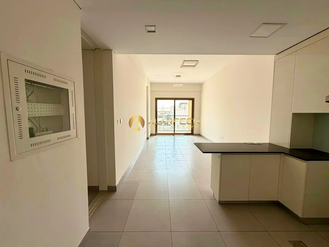 Spacious | Vacant | Investor Deal