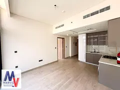 Flexible Payment | Multiple Options | Courtyard & City View