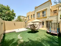 FULLY UPGRADED | GREAT LOCATION | NEAR SOUK