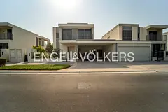 Green Belt | Close to Pool & Park | Vacant Soon