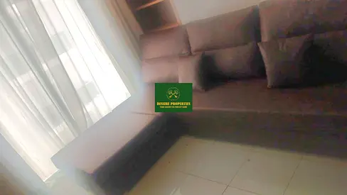 Chqs 12 offer @95k 2BHK near metro station