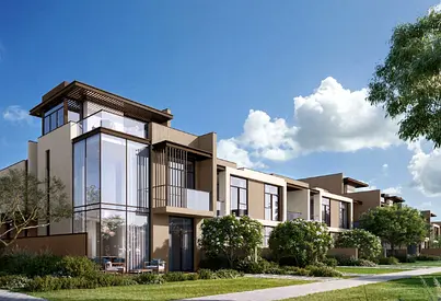 4BR Townhouse | Family-Friendly Community | Premium Location | Villanova