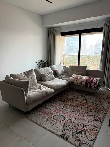 Sofa for sale