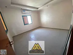 Spacious Area | Prime Location | Attractive View | Close to All Services