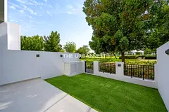 Vacant Soon | Park Facing | Close to Malibu