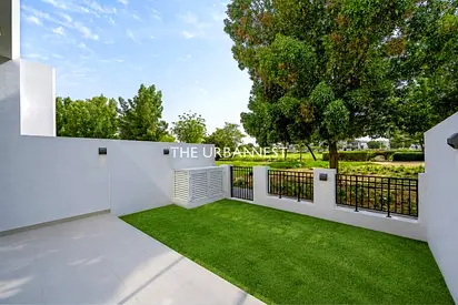 Vacant Soon | Park Facing | Close to Malibu